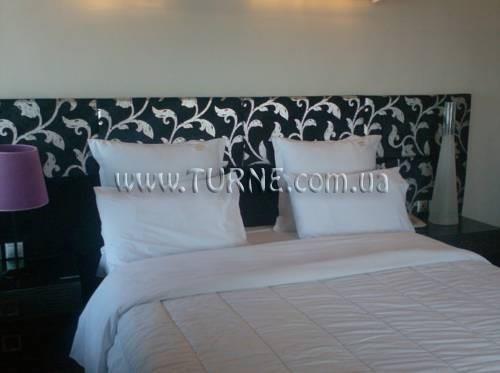 Отель Chalet Castello апартаменты