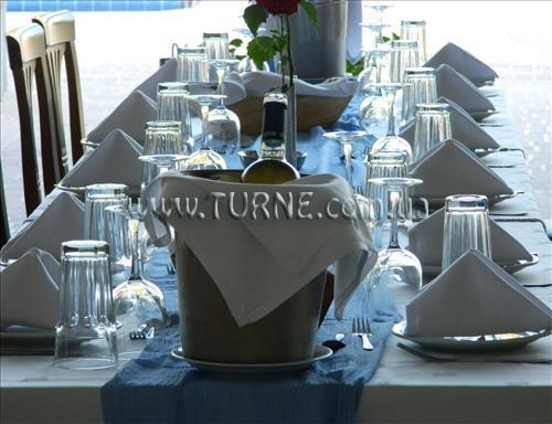 Фото Sun Beach Platamon 3*