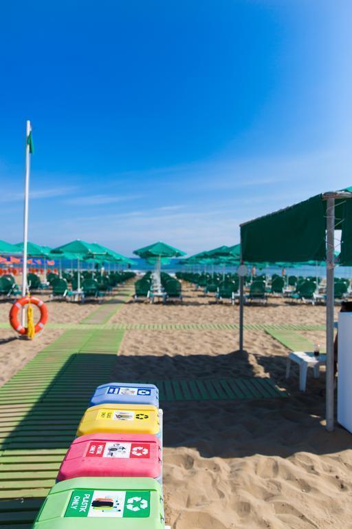 Изображение Bio Hotel Suites 4*