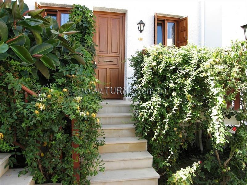 Фото Blue Sea Hotel 3*