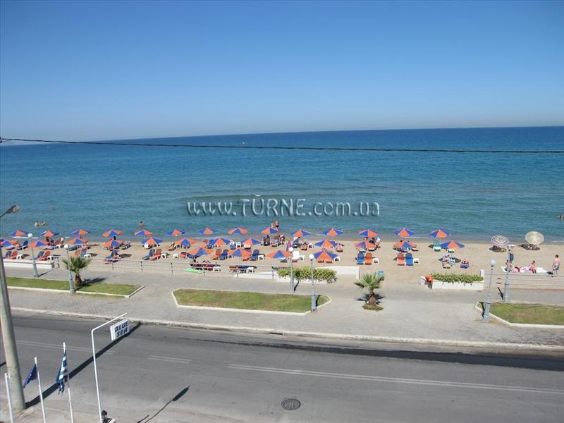 Blue Sea Hotel 3* қонақ үйі