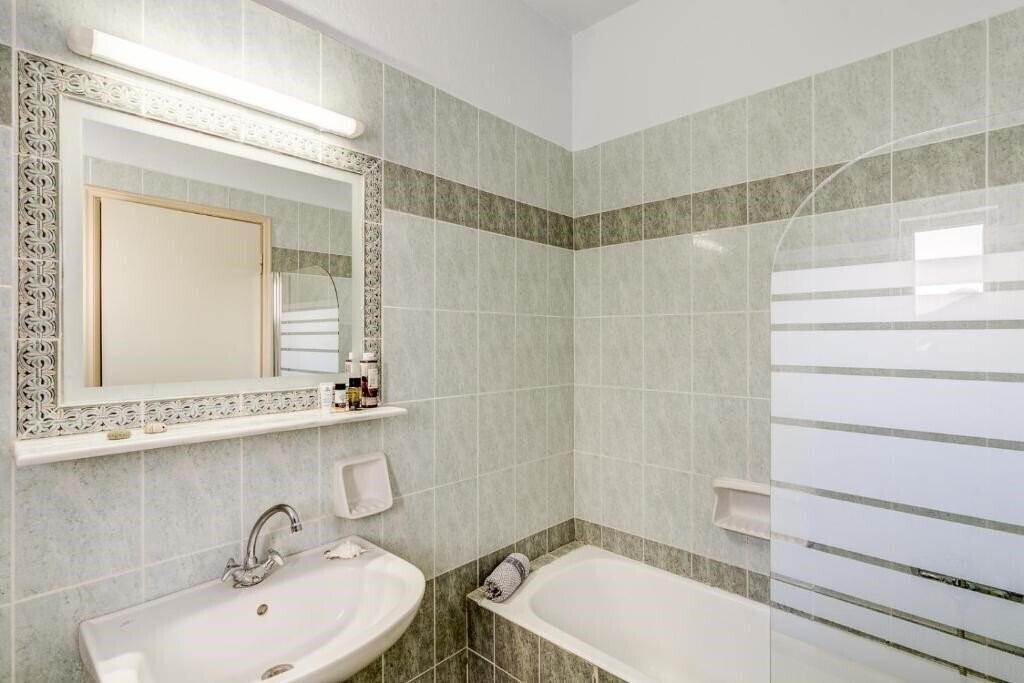 Alkionis Beach 2* фотосуреті