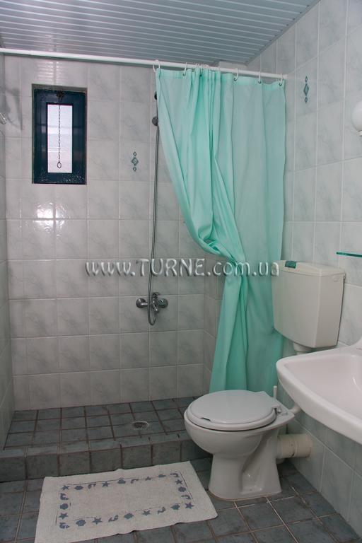 Marelina Villas 3* суреті