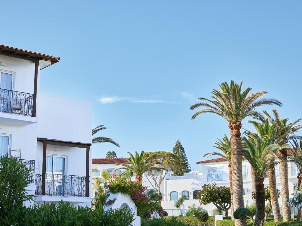 Изображение Caramel Grecotel Boutique Resort 5*