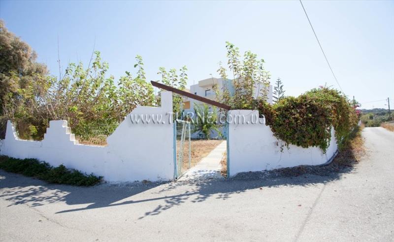 Blue Dream Hotel 3* фотосуреті