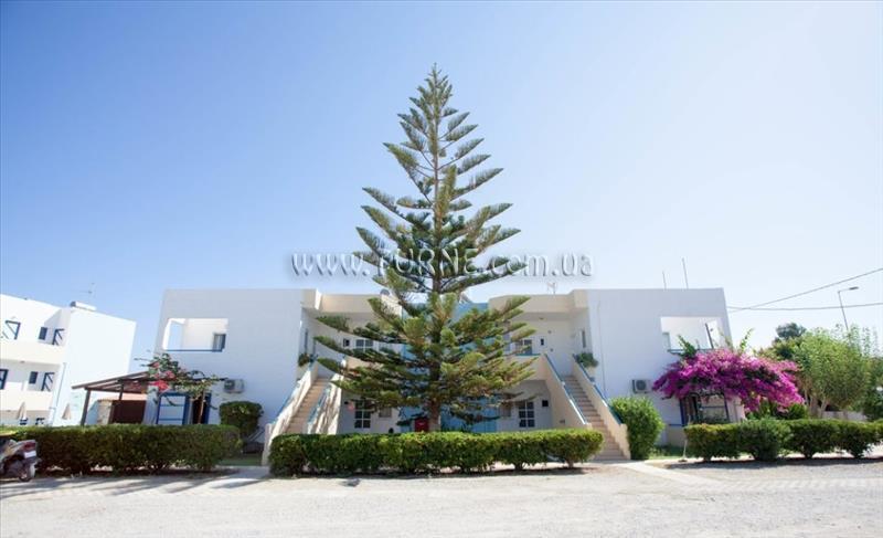 Blue Dream Hotel 3* қонақ үйі