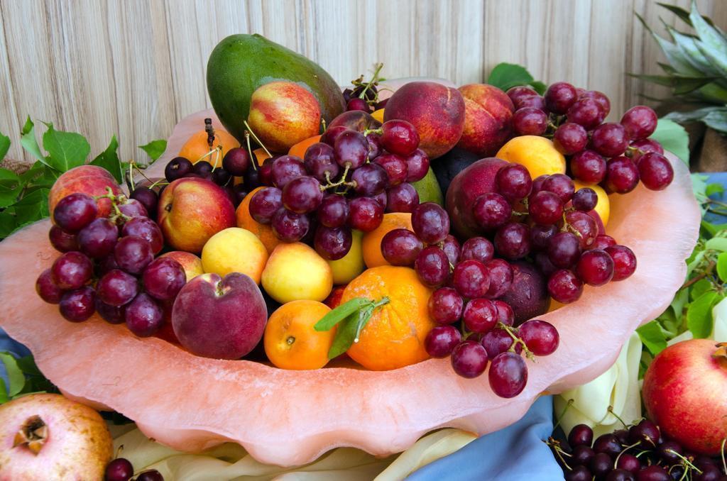 Minos 4* фотосуреті