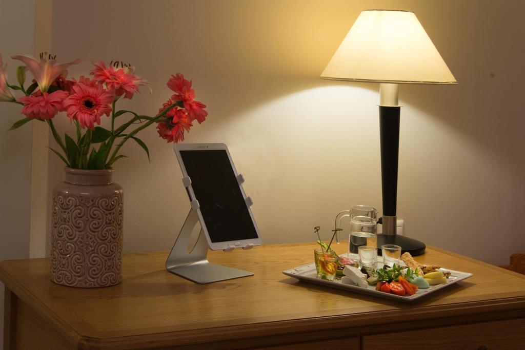 Minos 4* суреті