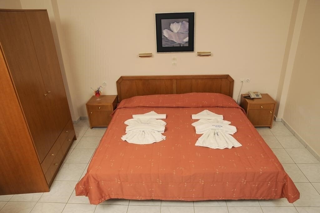 Фото Stella Katrin 2*