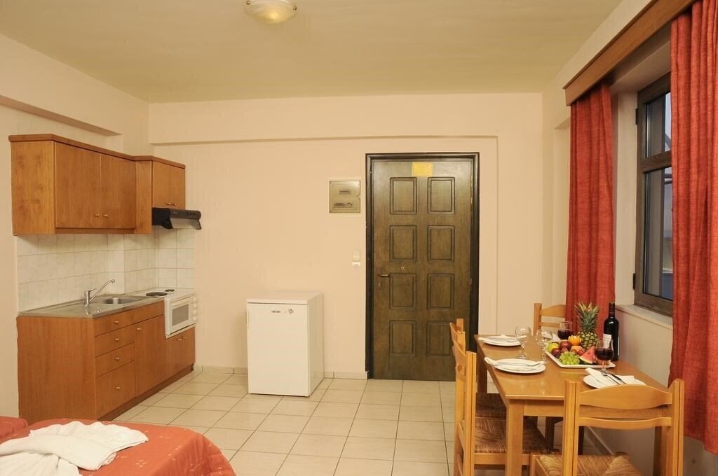 Фотография Stella Katrin 2*