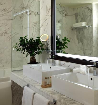 Изображение Sensimar Royal Blu Resort & Spa 5*