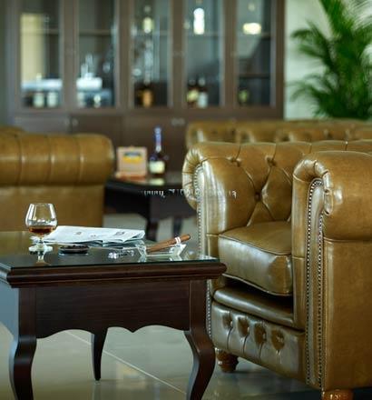 Фотография Sensimar Royal Blu Resort & Spa 5*