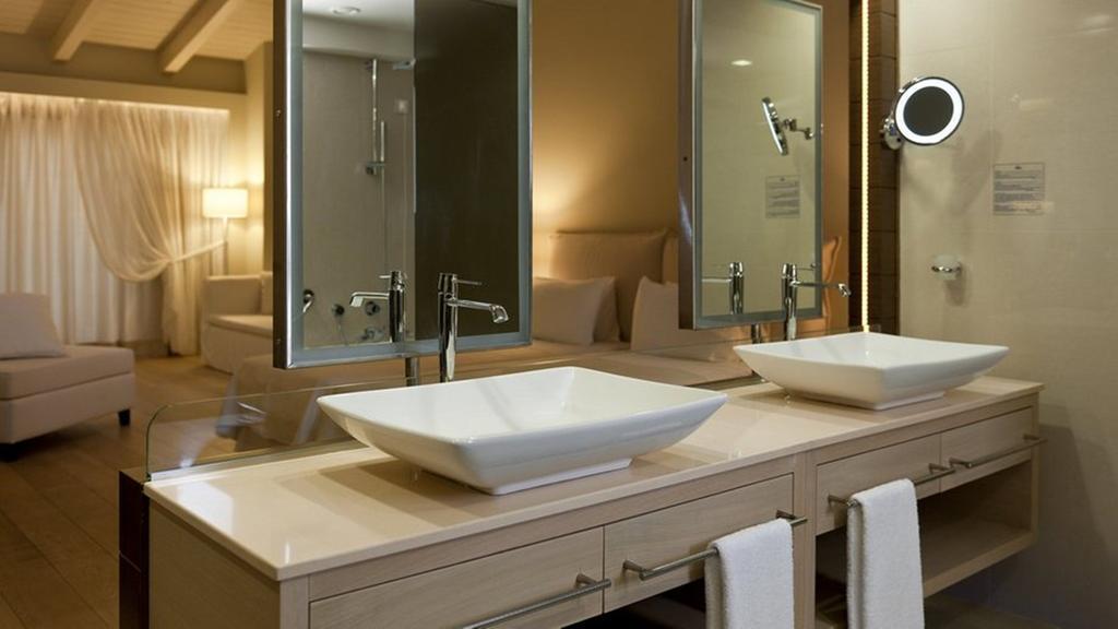 Aegean Pearl Beach (ex. Sentido Aegean Pearl) 5* фотосуреті