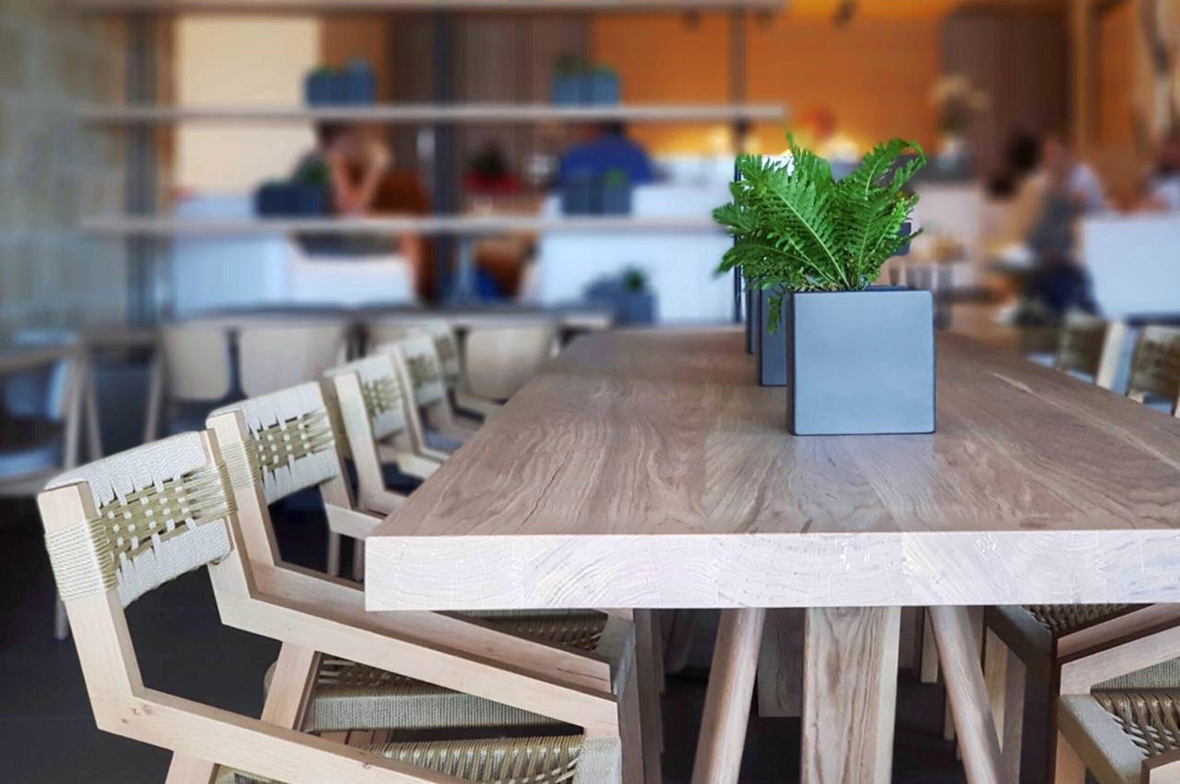 Ikones Seafront Luxury Suites 5* суреті