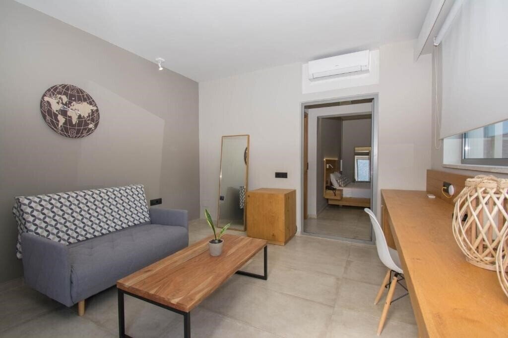 Картинка Bali Diamond Hotel 4*