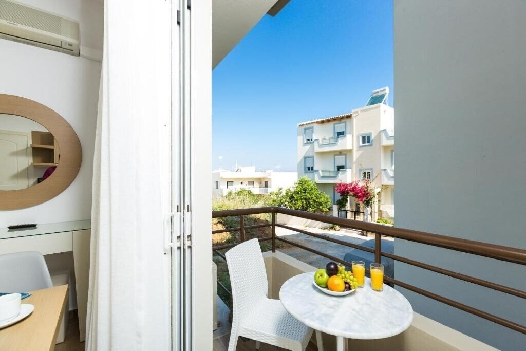 Изображение Eltina Hotel 2*