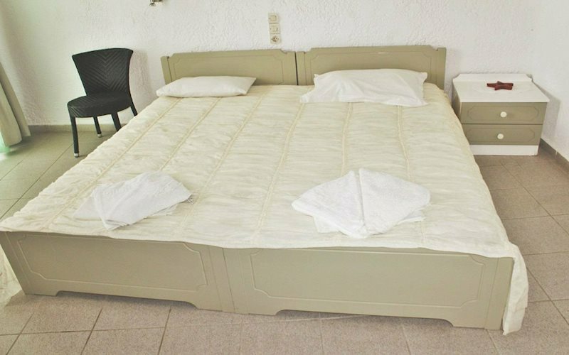 Sarlot Studios 3* суреті