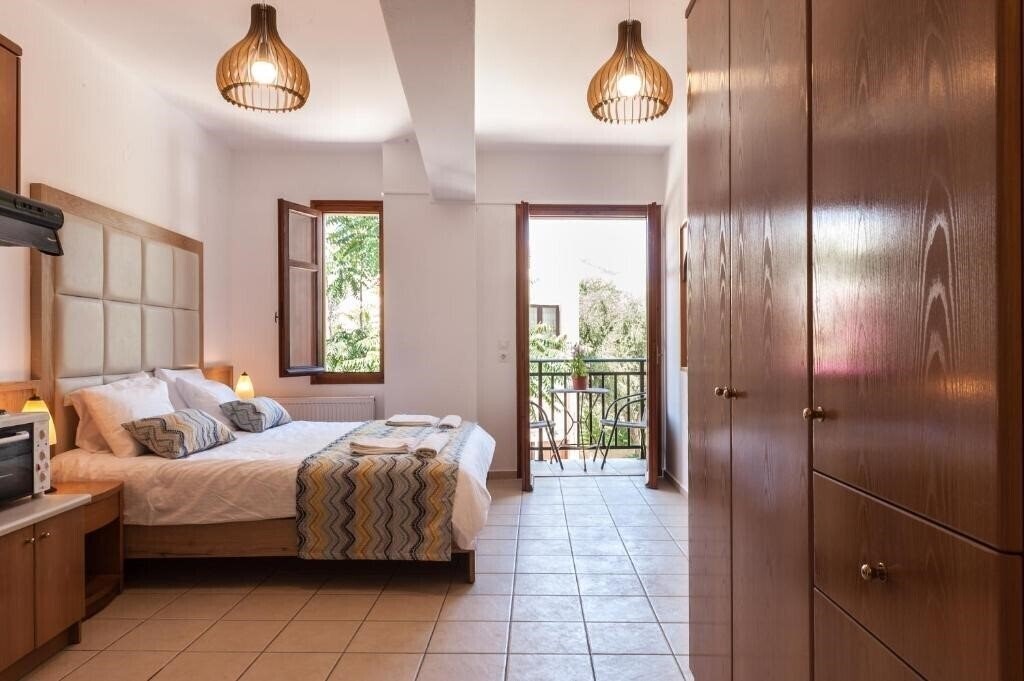 Фото Palazzo Fortezza 4*