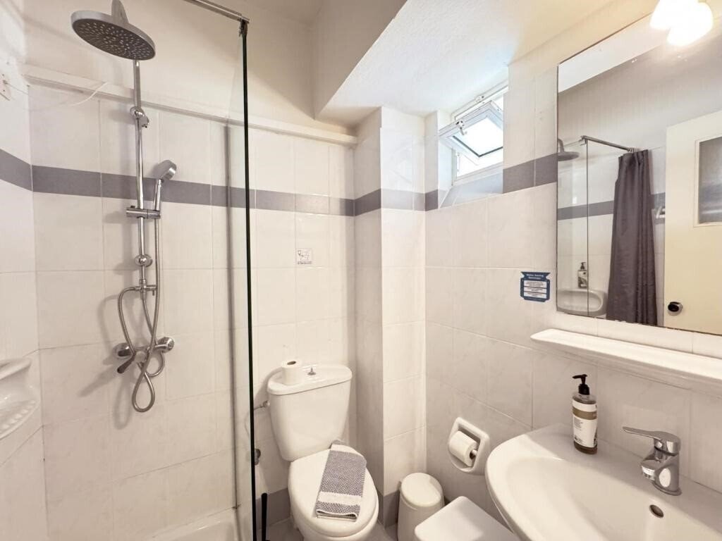 Melitti Hotel Rethymno 3* фотосуреті