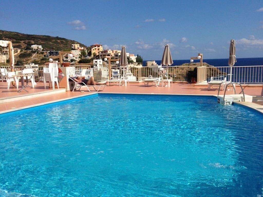 Картинка Bali Studio 2*