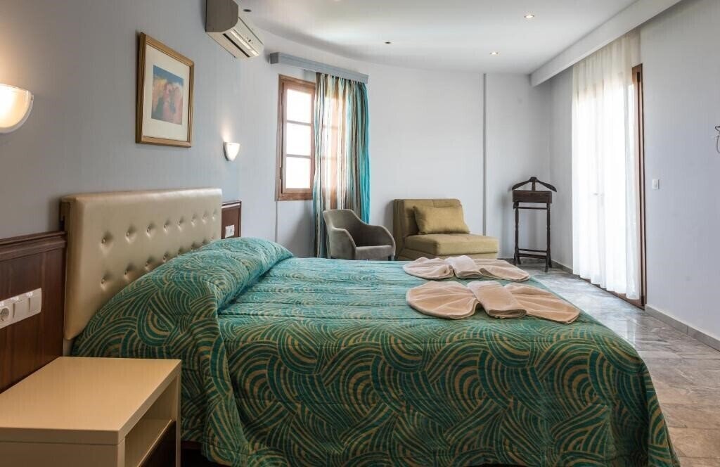 Musela Studios 4* суреті