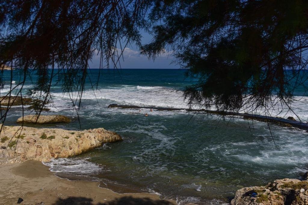 Archipelagos Hotel 3* суреті