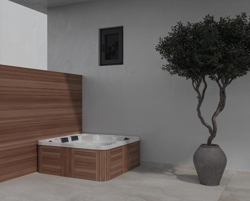 Aegean View Hotel 3* суреті