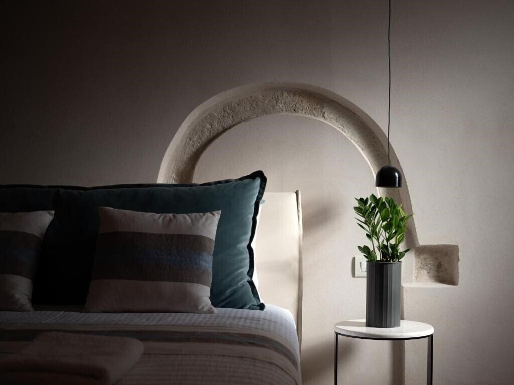 Sutor Chic Manor 4* суреті