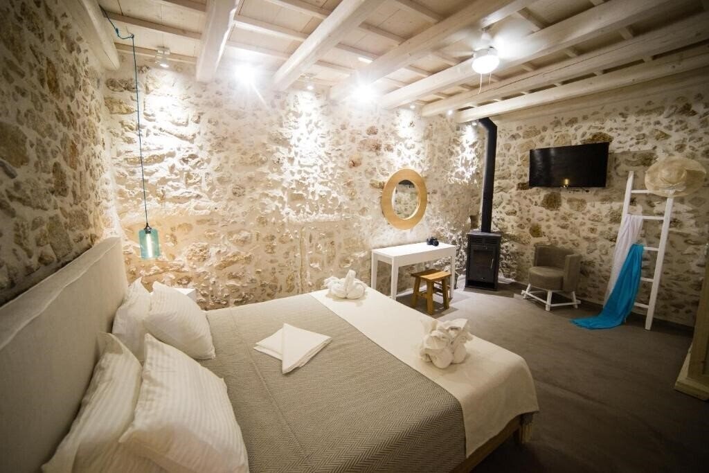 Ac Homes Alice 4* суреті