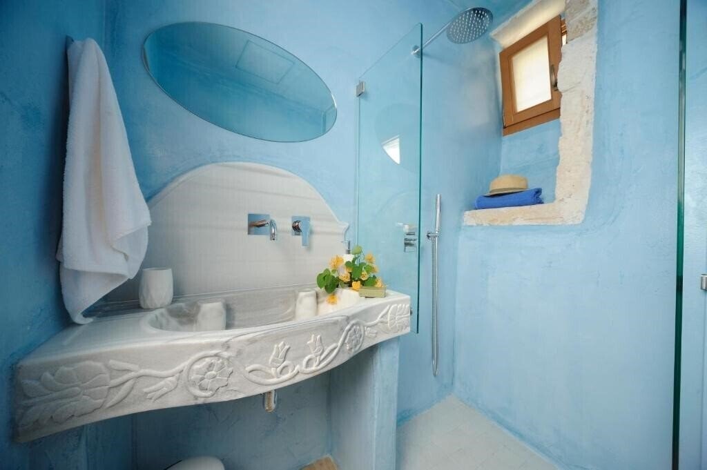 Фотография Veranda Rossa 4*