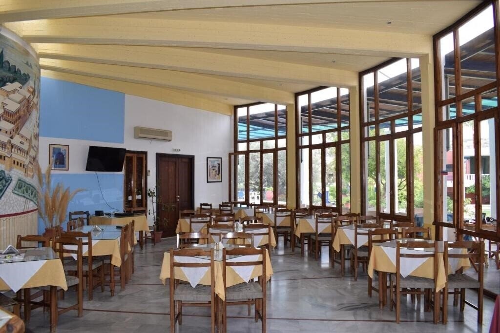 Porto Galini 2* суреті