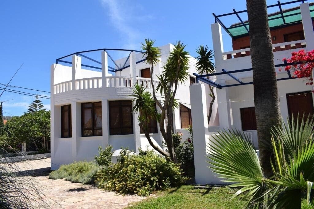 Porto Galini 2* суреті