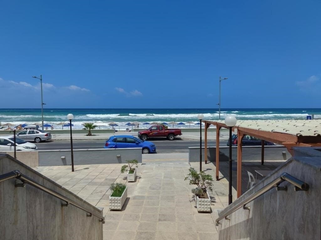 Zantina 2* фотосуреті