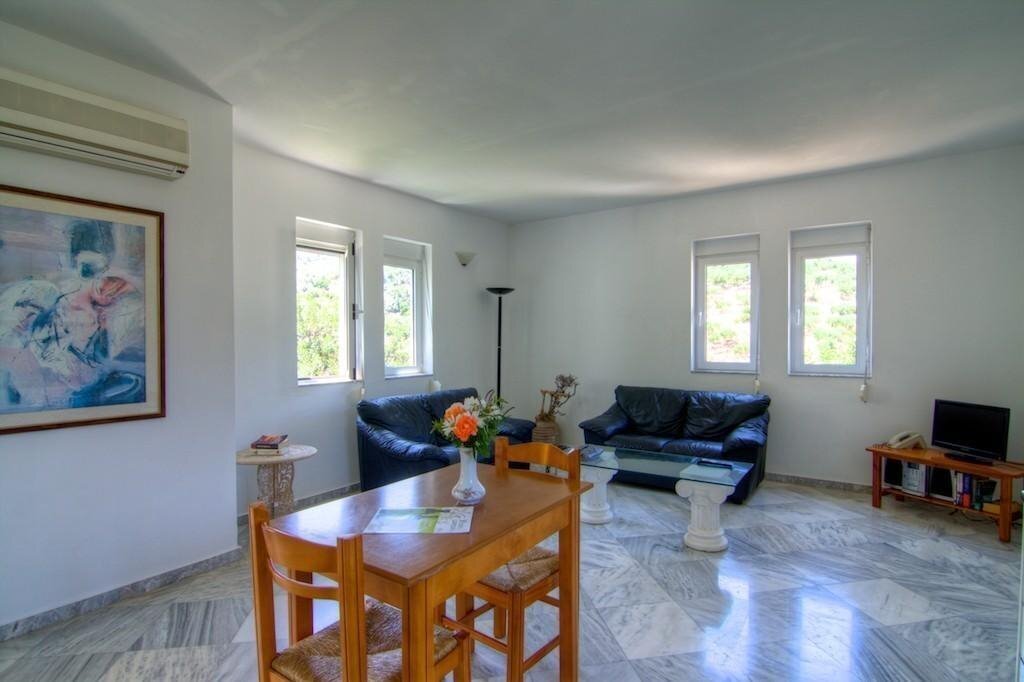 Фотография Xidas Garden Resort 3*