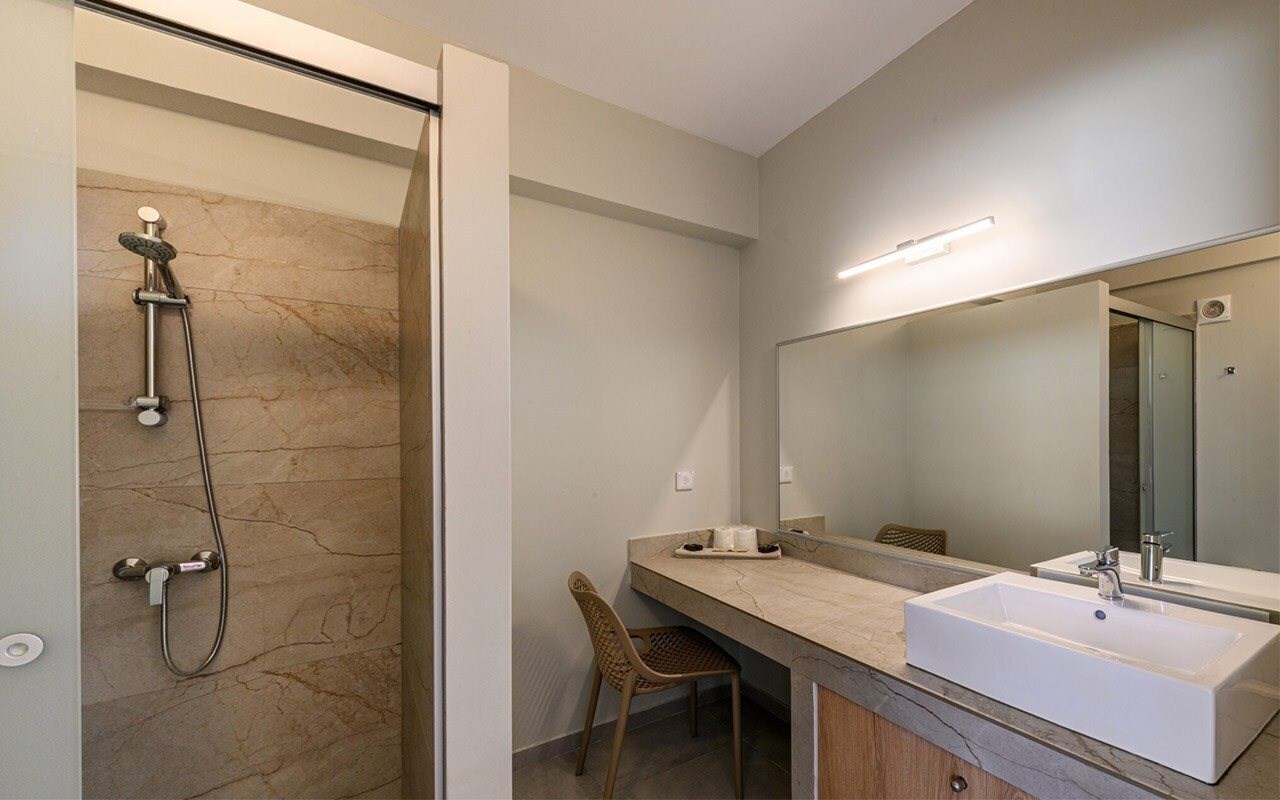 Фото Chc Rimondi Grand Resort & Spa 5*