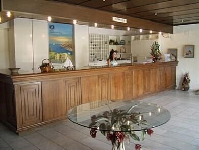 Rethymno Bay 3* суреті