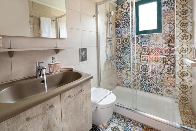 Villa Amari вилла суреті