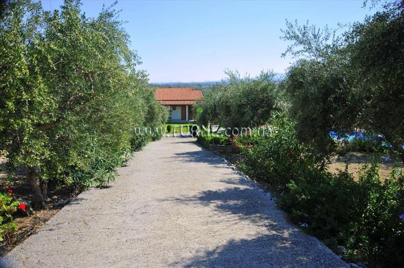 Изображение Villas Lefkothea 3*