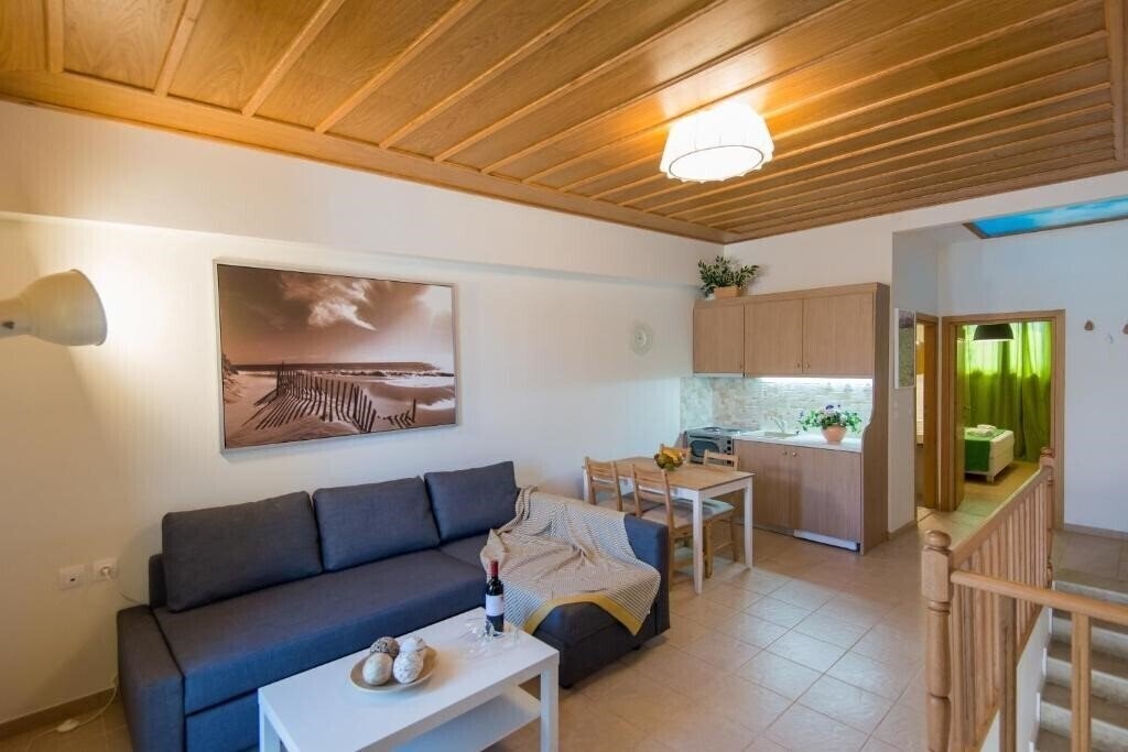 Изображение Castello Di Porto 3*