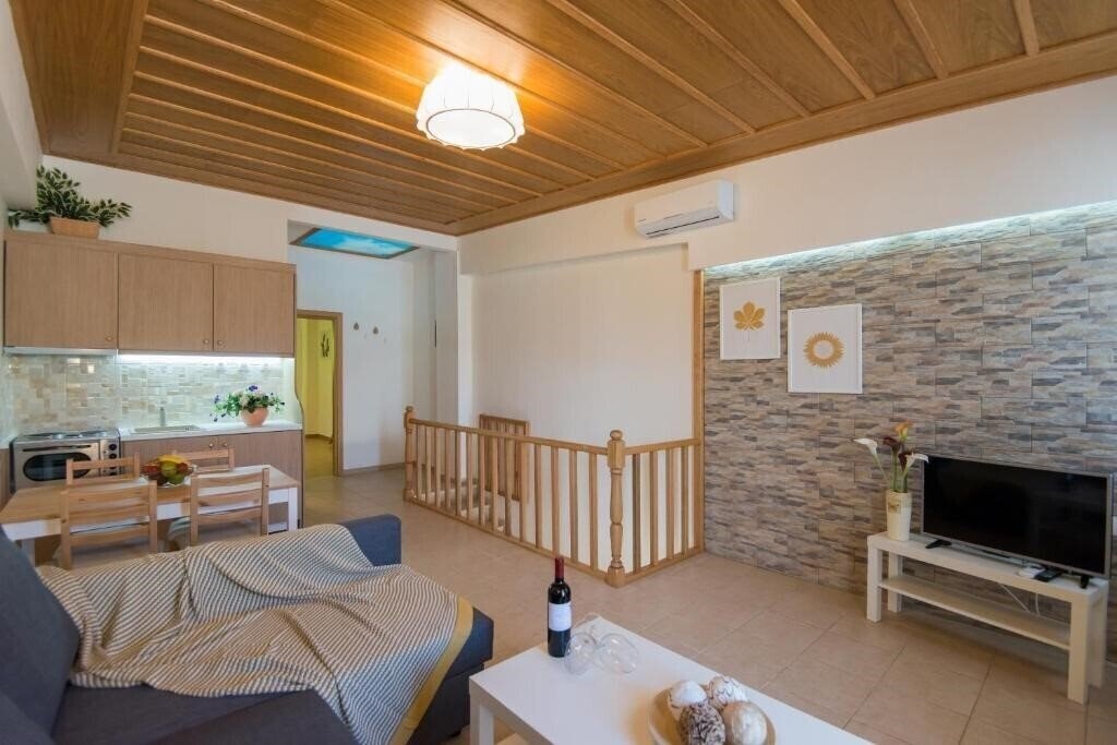 Картинка Castello Di Porto 3*