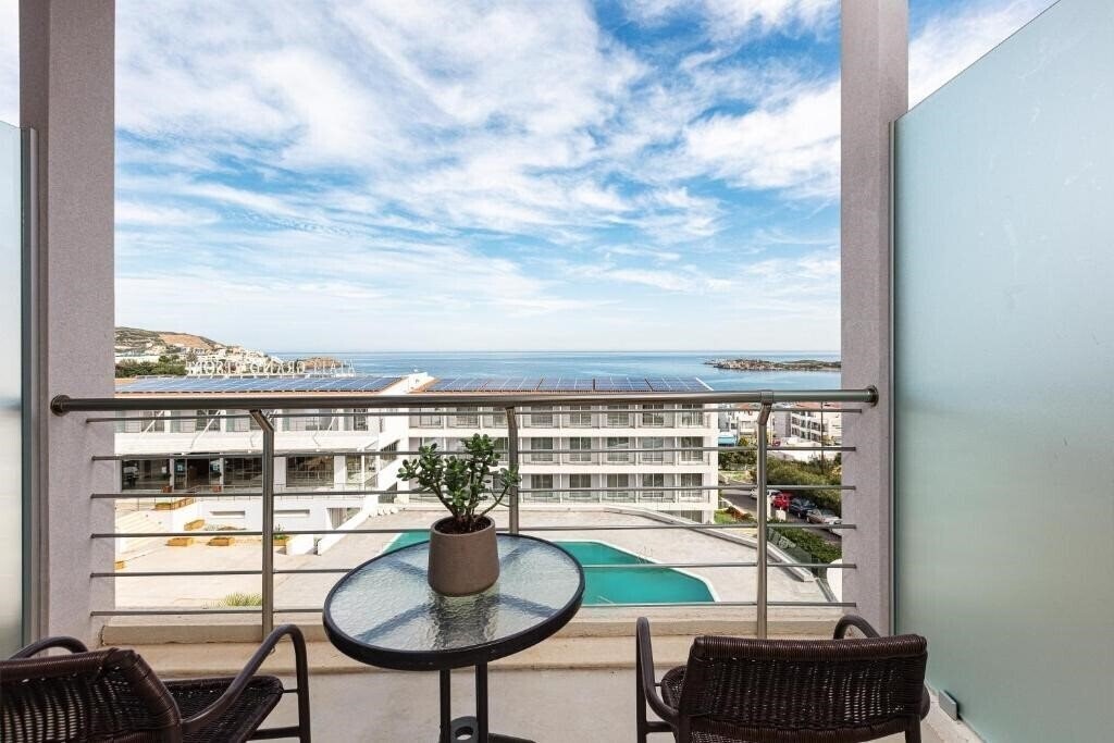 Изображение Atali Grand Resort 4*
