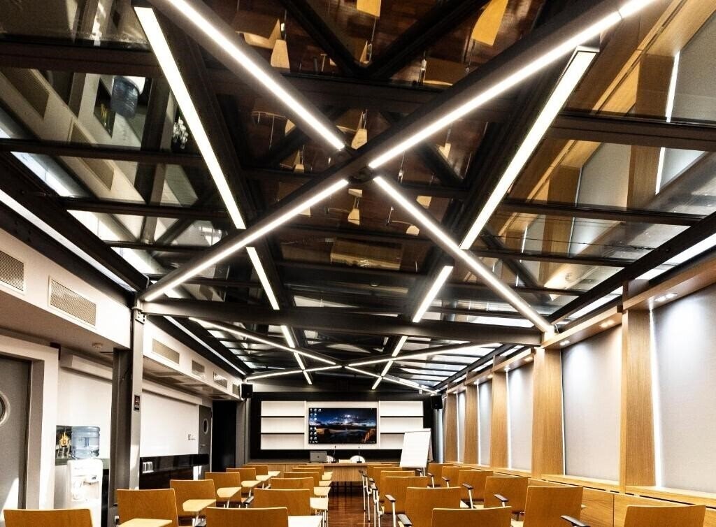 Изображение Egnatia Palace Hotel 4*