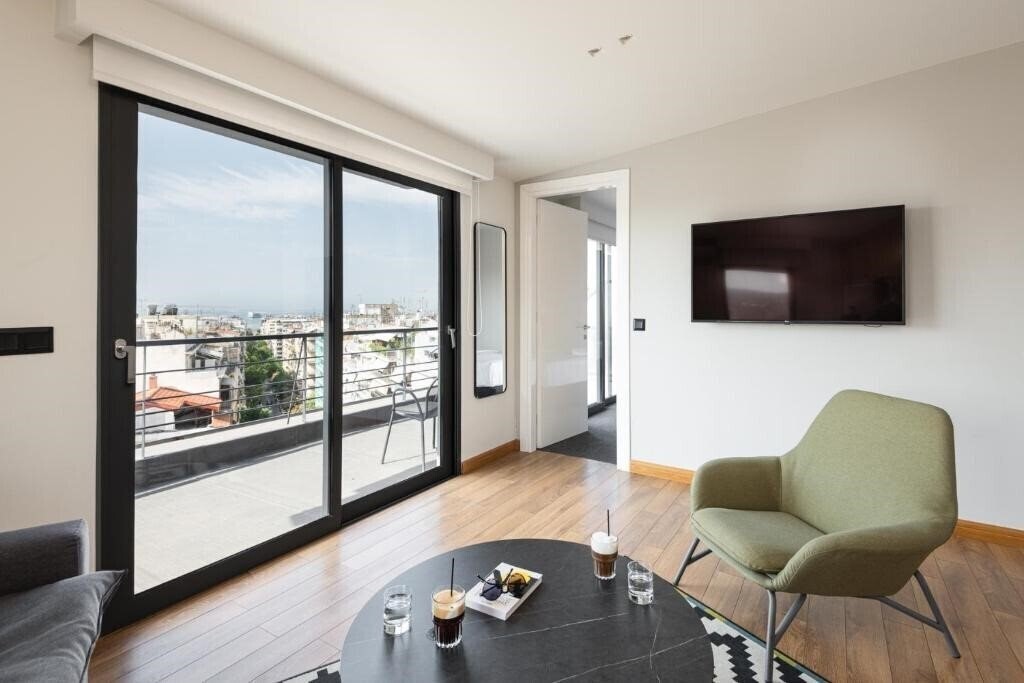 Картинка Park 3*