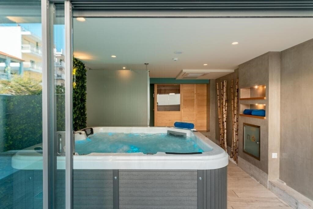 Фото Golden Star City Resort 4*