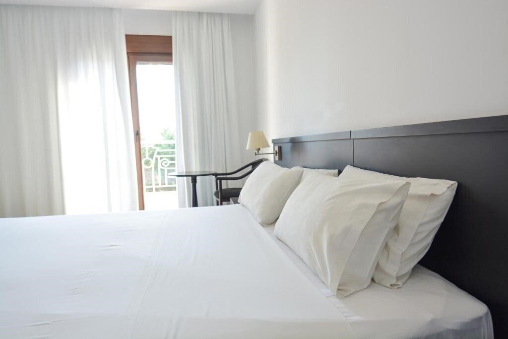 Perinthos 3* фотосуреті