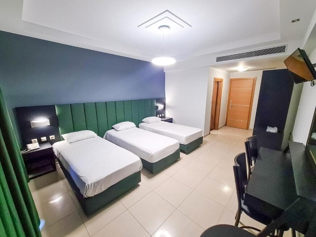 Perinthos 3* суреті