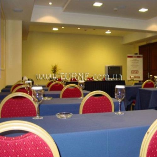 Avalon Hotel 4* суреті