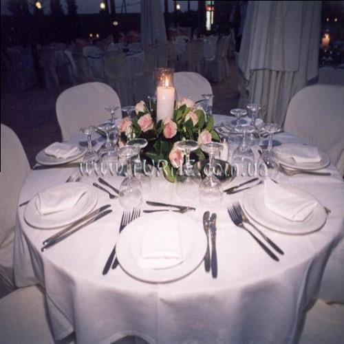 Avalon Hotel 4* фотосуреті