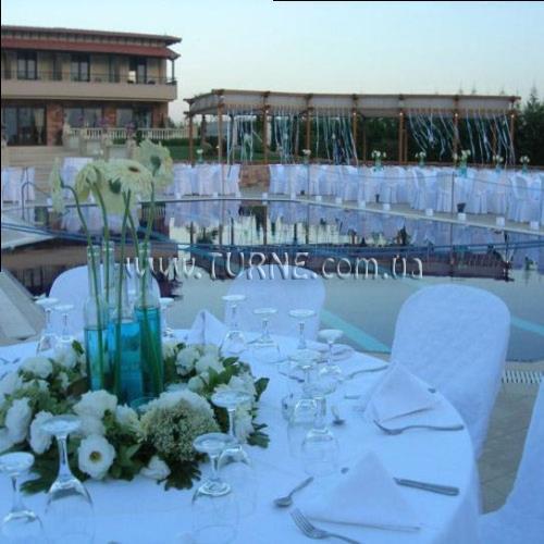 Avalon Hotel 4* қонақ үйі