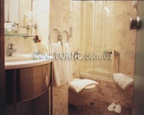 Фото Minerva Premier Hotel 4*